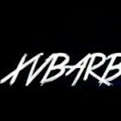 Xv barbare marvel