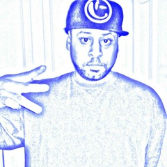 Chris Brown loyal remix ft Jaccpot & Millticcet at Los Angeles CA