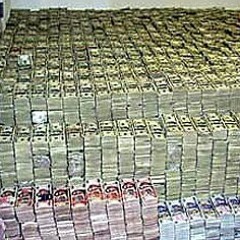 Black mask LocO ft.ez