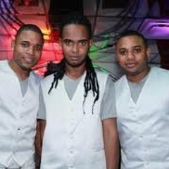 Gio Fuertisimo Kurason Na Luga Live Coco Bomba 2014