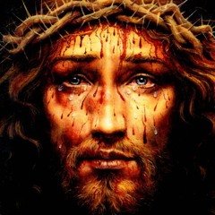 Rap beats for sale 2014 "Why did Jesus cry"