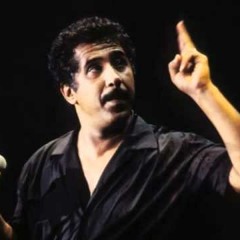 Trigue Lycee Cheb Khaled