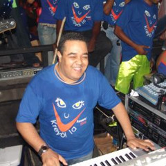 Malere_Remix