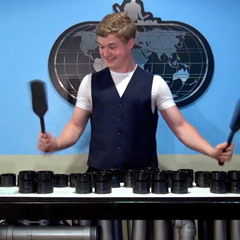 RimbaTubes: 2013 Pop Medley