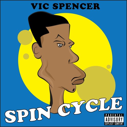 Spin-Cycle