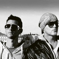 Crazibiza & Kevin Prise - Reach Out (Leston Remix)