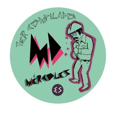 El TRI - Todo Me Sale Mal (disqueDJ Me Sale Mal El Remix)