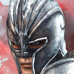 03 - Tullan (Archlord)