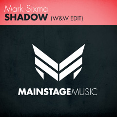 Best tracks of july EDM_part_2