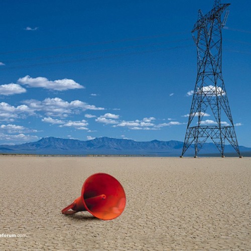 Depeche Mode - Never Let Me Down Again (Dual2 Remix)