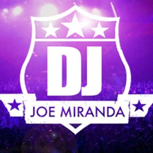 The Mixtape July 2014