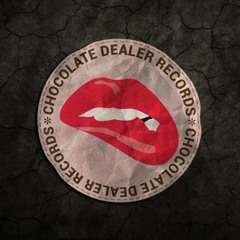 Patrick Slayer & DaweOne - The Secret ( Zir Rool & Trevor Remix) [Chocolate Dealer Records]