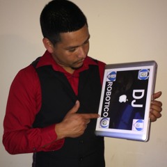 PERREOSANDUNGAMIX DJ ROBOTICO