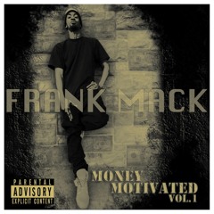 The Money ft. Trent Dupri