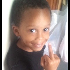 Slaughter You Next (Bdubb Diss)