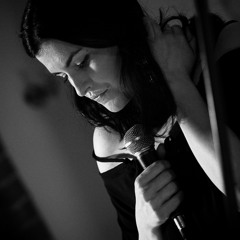 Kinga Rataj  - Barco Negro_Live