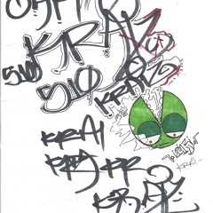 RAPSGALORE___QUBe