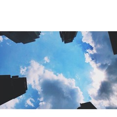 Tilly Cambo - Feeling Good (feat. akeemSUPREME)