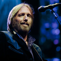 Last Dance With Mary Jane by Tom Petty and the Heartbreakers
