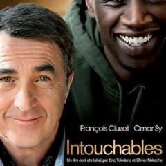 Una Mattina - Ludovico Einaudi (Intouchables, par Matthieu)