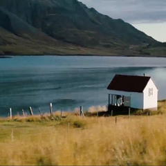 ชื่อเพลงไรดี