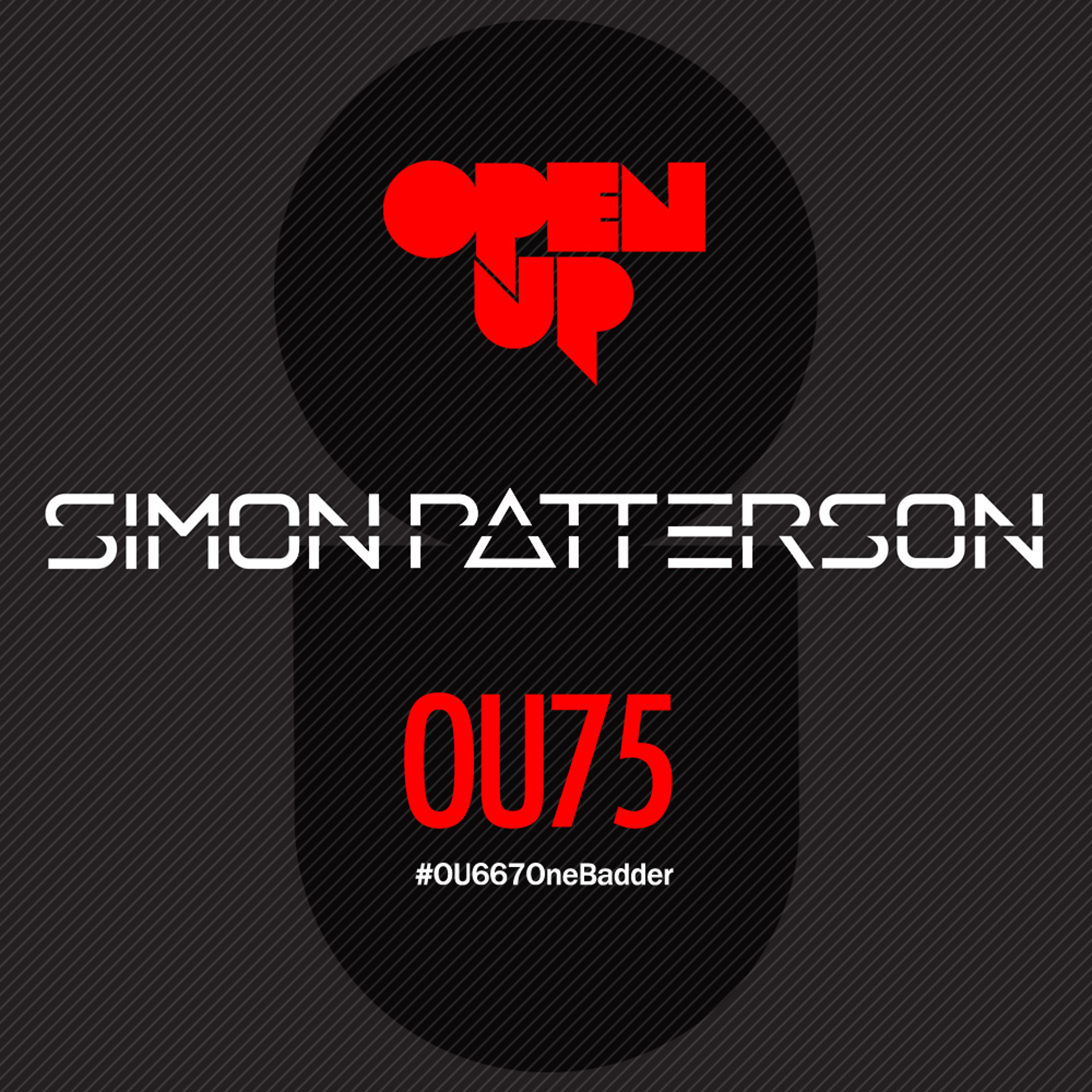 Open Up Radio