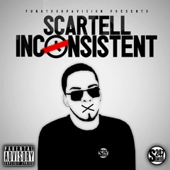 Scartell - 2 On Freestyle (DOWNLOAD AVAILABLE)