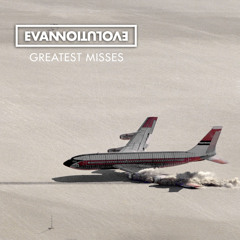 2006 NEOgenic (Electro Nouveau)