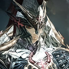 10 - Heroes of Light