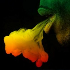 Elijah Prophet - Piece Of Ganja