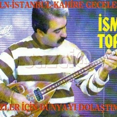 Türbanlı