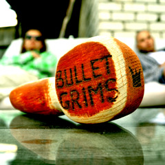 Bulletgrims - Аллеи