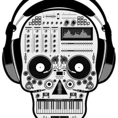 FUNK - E LEE - Indice 69 [Break Mix]