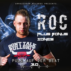 06. Pulz Auf Dem Beat