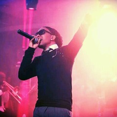 Good music