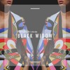 Iggy Azalea f. Rita Ora - Black Widow (Vice Remix)