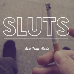 SlutsSlutsSluts (Beat)