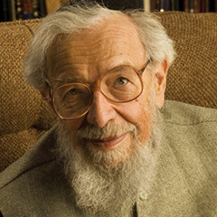 Davvenology with Reb Zalman - Shavuot 2014, Day 3