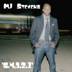 '54321' - Mark.J.Stevens