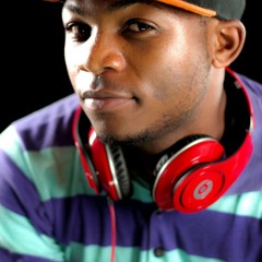 Magasco ft. Duc Z - Fine Boy