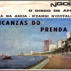 Snipes - Dicanzas Do Prendas (juan Soul - Dub Remix)