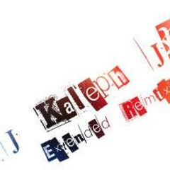 Enimem Ft. Rihanna Moster [Bootleg] [Dj KaLePh Jr.][Entended remixes]