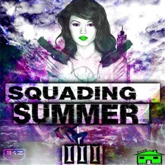 I Got Um!Ft.(Trigramz)