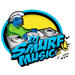 Wat Zullen We Drinken (Dj - Lolsmurf Remix)