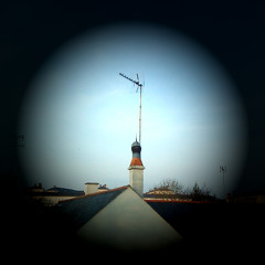 little frenglish songs and universal music