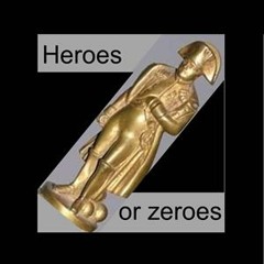 Heroes Or Zeroes