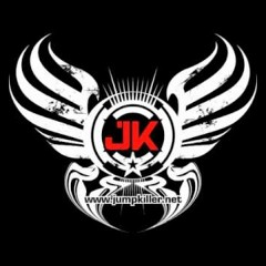 jumpkiller