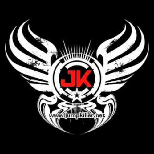 Wonderfull Dancing (jk's 2014 Edit)