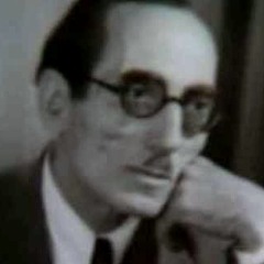 محمد القصبجي - المَعلّم