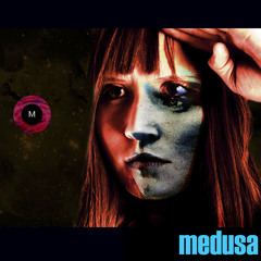 THALISZ - MEDUSA -